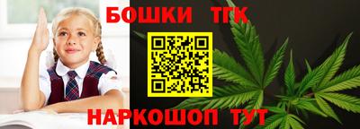 МДПВ Наро-Фоминск