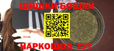 a pvp Нальчик