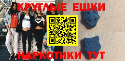 a pvp Нальчик