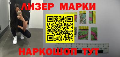 a pvp Нальчик