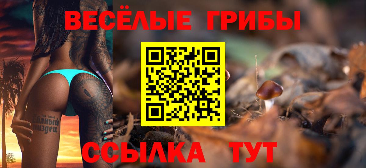 Галлюциногенные грибы MAGIC MUSHROOMS Ульяновск
